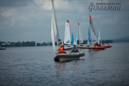 2022.06.09 12-24-44 IMG_0181